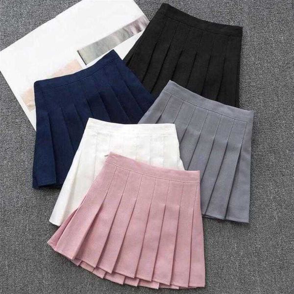 clothing sets school uniform girls skirts performance pleated skirt solid children clothes baby toddler teenager kids bottoms 6 8 10 122392, White
clothing sets school uniform girls skirts performance pleated skirt solid children clothes baby toddler teenager kids bottoms 6 8 10 122392, White
