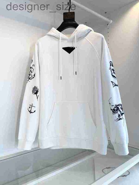 men's hoodies & sweatshirts designer2022 autumn and winter designer hoodie fashion rinting design cotton material luxury mens casual ul, Black
men's hoodies & sweatshirts designer2022 autumn and winter designer hoodie fashion rinting design cotton material luxury mens casual ul, Black