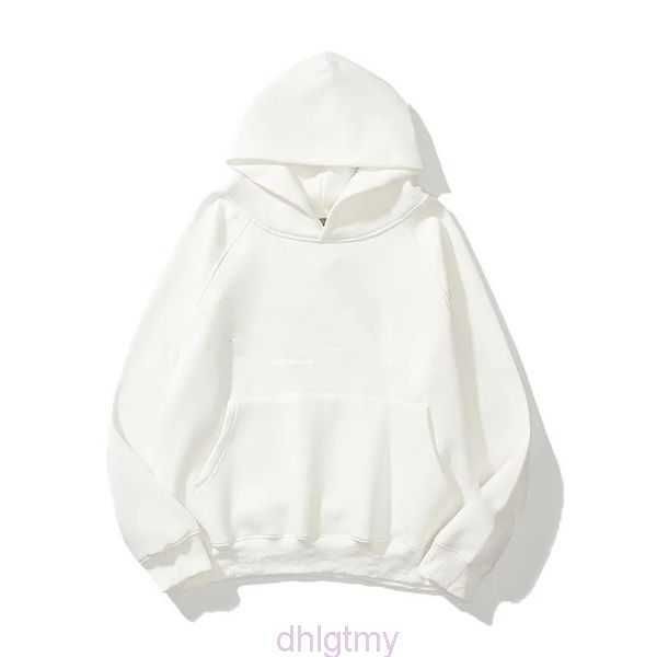 hoodies designer mens warm womens pullover hooded fashion brand designers loose sweatshirt lovers clothing reflective 9 kcn2, Black
hoodies designer mens warm womens pullover hooded fashion brand designers loose sweatshirt lovers clothing reflective 9 kcn2, Black