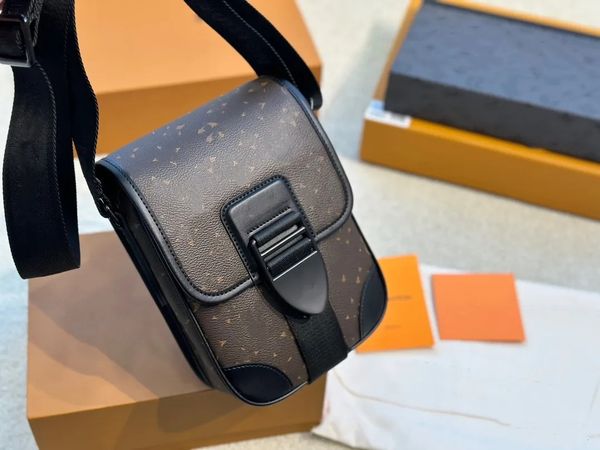 mt messenger bags archy postman satchels men fashion travel casual design tradition hasp canvas m46442
mt messenger bags archy postman satchels men fashion travel casual design tradition hasp canvas m46442