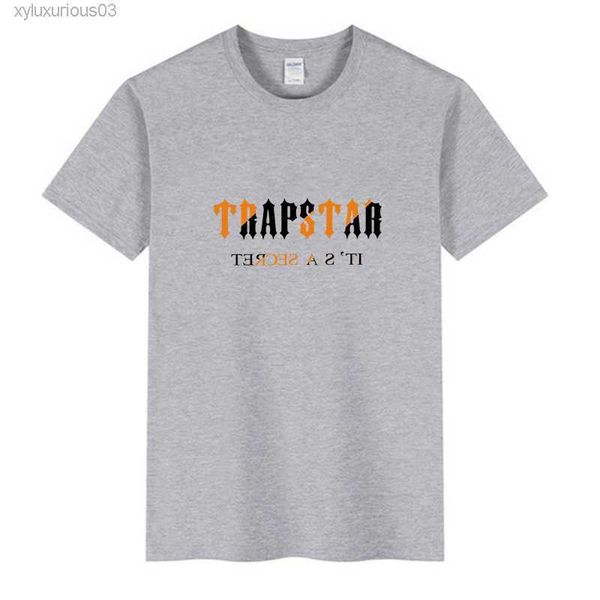 mens designers t shirt fashion men s casual tshirts man clothing street designer shorts sleeve clothes trapstar t-shirt dunk luxury shirts, White;black
mens designers t shirt fashion men s casual tshirts man clothing street designer shorts sleeve clothes trapstar t-shirt dunk luxury shirts, White;black