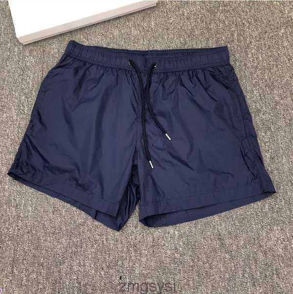 swim nylon summer shorts fashion men designer gentleman side pockets swimear boy zipper closure back pocket tonal drawcord short pants jcpx, White;black
swim nylon summer shorts fashion men designer gentleman side pockets swimear boy zipper closure back pocket tonal drawcord short pants jcpx, White;black