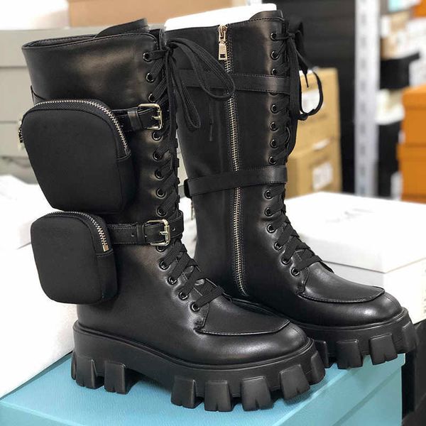 women rois boots nylon derby half martin boots battle leather shoes combat boots black rubber sole platform shoes nylon pouch no49
women rois boots nylon derby half martin boots battle leather shoes combat boots black rubber sole platform shoes nylon pouch no49