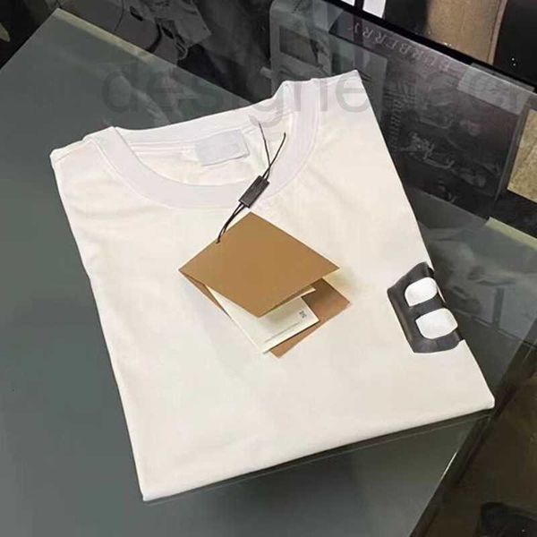 men's t-shirts designer men plus size tee 100% cotton t shirt casual s letter printing round neck t- hip-hop pullover men women tb polo, White;black
men's t-shirts designer men plus size tee 100% cotton t shirt casual s letter printing round neck t- hip-hop pullover men women tb polo, White;black