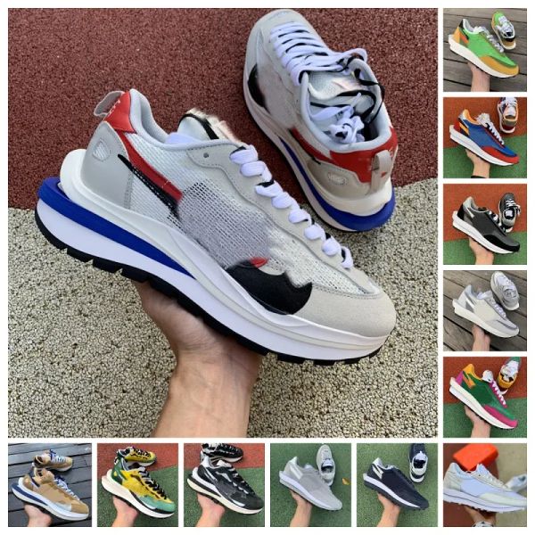 ell sacais casual shoes summit white waffle daybreak fragment blue void wolf grey bright citron vaporwaffle royal red pine green
ell sacais casual shoes summit white waffle daybreak fragment blue void wolf grey bright citron vaporwaffle royal red pine green