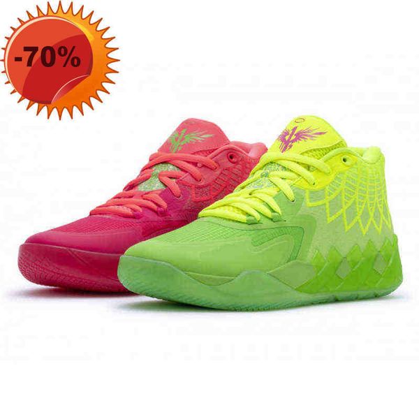 basketball 2023 shoes mb.01 rick and morty basketball shoes for sale lamelos ball men women iridescent dreams buzz city rock ridge red galax
basketball 2023 shoes mb.01 rick and morty basketball shoes for sale lamelos ball men women iridescent dreams buzz city rock ridge red galax