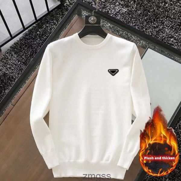 plush sweater designer and thicken pra cardigan luxury men and women high collar gradient jacquard letters men's fashion paris t street, Black
plush sweater designer and thicken pra cardigan luxury men and women high collar gradient jacquard letters men's fashion paris t street, Black