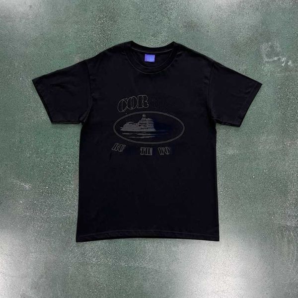 luxury mens designer t shirt casual shirt women designer t shirts summer short sleeved tee cotton round neck sweatshirt men loose polo print, White;black
luxury mens designer t shirt casual shirt women designer t shirts summer short sleeved tee cotton round neck sweatshirt men loose polo print, White;black