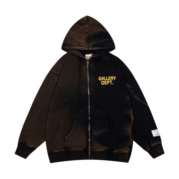 2023 pullover luxury dept designer men's hoodies fashion men women hoodie sweatshirt jogging tracksuit 4m8v 6 wqvk, Black
2023 pullover luxury dept designer men's hoodies fashion men women hoodie sweatshirt jogging tracksuit 4m8v 6 wqvk, Black