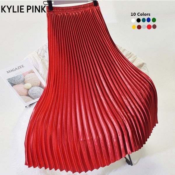 skirts ladies vintage autumn winter women velvet skirt high waisted elegant skinny black pleated skirts female maxi skirts womens 230425
skirts ladies vintage autumn winter women velvet skirt high waisted elegant skinny black pleated skirts female maxi skirts womens 230425