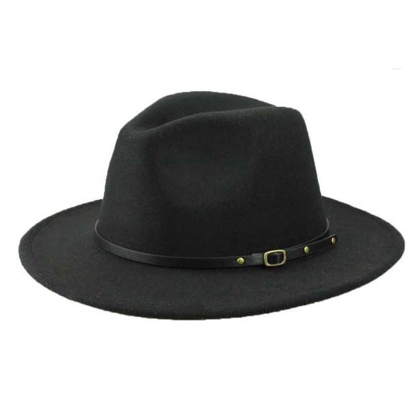 new panama hats elegant and fashionable solid color hat women flat sun hat male band wide flat brim jazz hat a0426, Blue;gray
new panama hats elegant and fashionable solid color hat women flat sun hat male band wide flat brim jazz hat a0426, Blue;gray