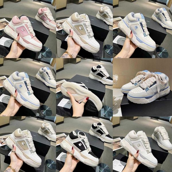 ali mi luxury men's shoes sports casual shoes brand low high men's and women's running shoes black and white leather platform
ali mi luxury men's shoes sports casual shoes brand low high men's and women's running shoes black and white leather platform