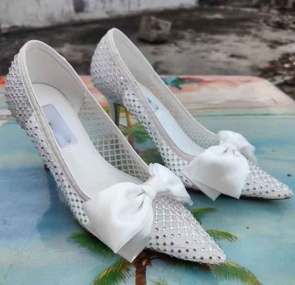 luxury women flaca bow muller shoes sandals bow velvet square toe love lady party wedding dress high heels slip-on evening dress slippers 35, Black
luxury women flaca bow muller shoes sandals bow velvet square toe love lady party wedding dress high heels slip-on evening dress slippers 35, Black