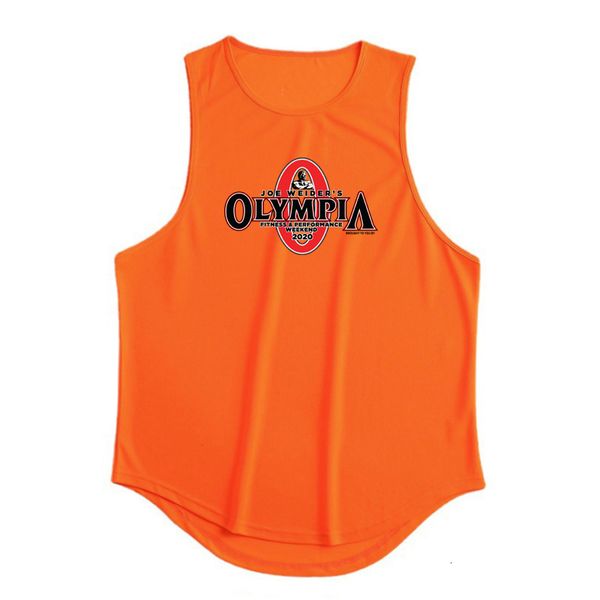 men' tank summer loose quickly-dry breathable tank bodybuilding workout sleeveless shirt mens fitness printed stringer singlets 23042, White;black
men' tank summer loose quickly-dry breathable tank bodybuilding workout sleeveless shirt mens fitness printed stringer singlets 23042, White;black