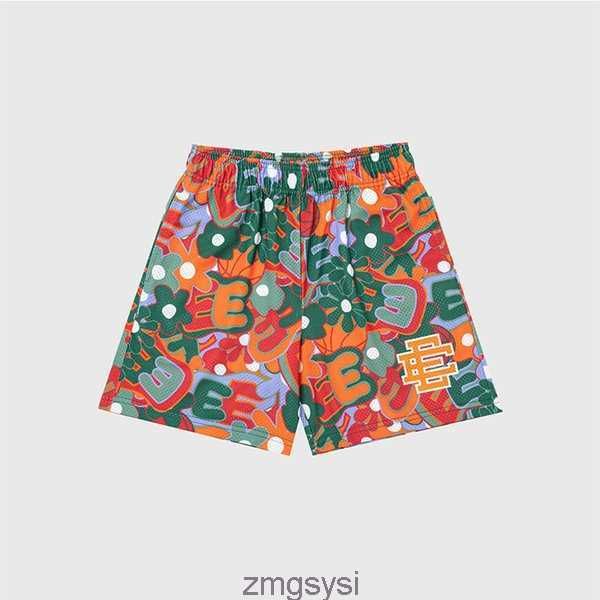 boys eric emanuel mens tracksuits male design shorts skyline womens casual short fitness sports man beach dress pants summer fashion streetw, White;black
boys eric emanuel mens tracksuits male design shorts skyline womens casual short fitness sports man beach dress pants summer fashion streetw, White;black