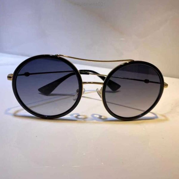 sunglasses for men and women summer style 0061s anti-ultraviolet retro round plate full frame fashion eyeglasses come with package 0061llza, White;black
sunglasses for men and women summer style 0061s anti-ultraviolet retro round plate full frame fashion eyeglasses come with package 0061llza, White;black
