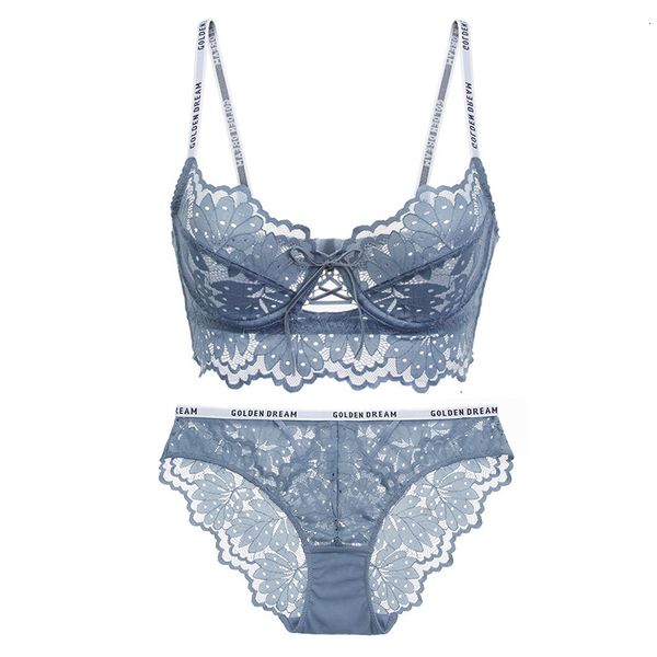 bras sets lace ultra thin bra with stones letters printed straps bandage bra and briefs set underwear women french lingerie 230426, Red;black
bras sets lace ultra thin bra with stones letters printed straps bandage bra and briefs set underwear women french lingerie 230426, Red;black