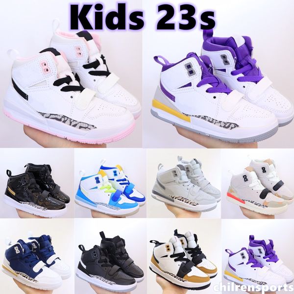 designer toddlers jumpman 23s kids shoes boys basketball shoe girls trainers infant sneakers kid sports shoe black boy girl toddler youth ba
designer toddlers jumpman 23s kids shoes boys basketball shoe girls trainers infant sneakers kid sports shoe black boy girl toddler youth ba