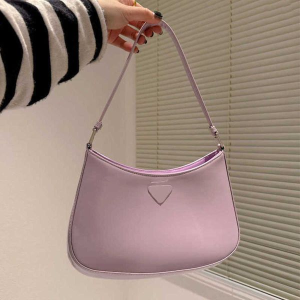 designer bags luxurys handbags women underarm shoulder bags fashion candy color crossbody bag shopper purse wallet 221229
designer bags luxurys handbags women underarm shoulder bags fashion candy color crossbody bag shopper purse wallet 221229