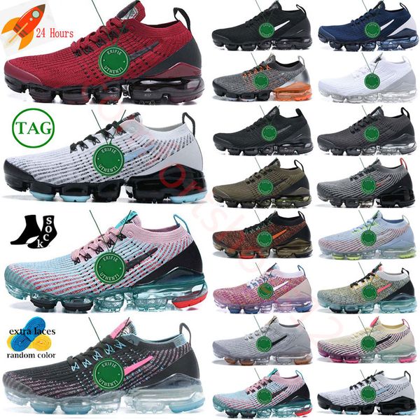 running shoes vapores 3.0 part 2 pure platinum volt p blue black speckled fly knit monochrome white metallic silver crimson midnight fog smo
running shoes vapores 3.0 part 2 pure platinum volt p blue black speckled fly knit monochrome white metallic silver crimson midnight fog smo