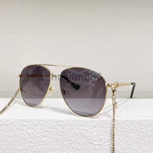 g new personalized chain sunglasses for women versatile trend designer sunglasses classic eyeglasses fashion goggle outdoor beach uv protect, White;black
g new personalized chain sunglasses for women versatile trend designer sunglasses classic eyeglasses fashion goggle outdoor beach uv protect, White;black