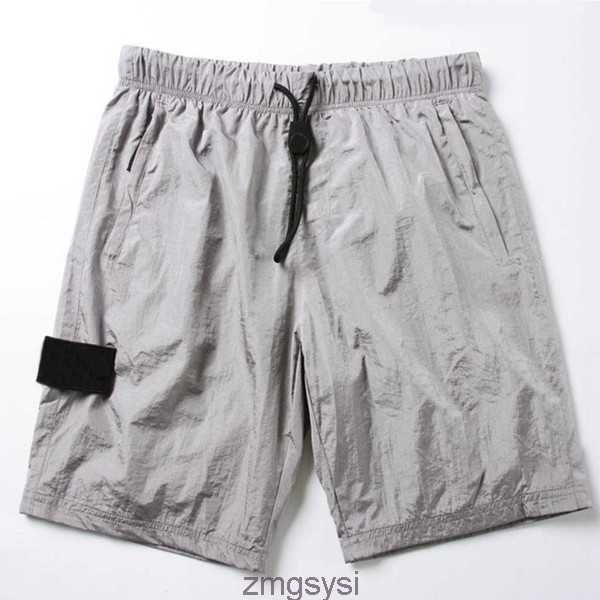 2021 summer shorts mens short beach pants fashion running loose quick dry washing process of pure fabric trendy casual hip-hop ins unp5, White;black
2021 summer shorts mens short beach pants fashion running loose quick dry washing process of pure fabric trendy casual hip-hop ins unp5, White;black
