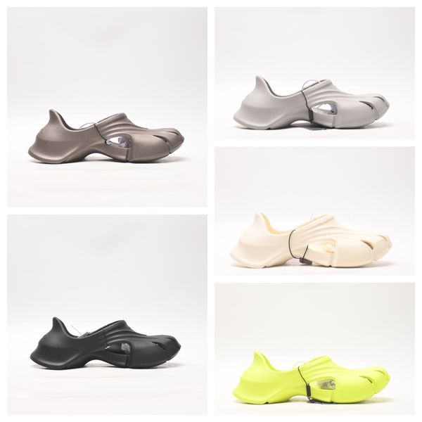 designer thick bottoming open toe wading all fashion casual sports set sandals, Black
designer thick bottoming open toe wading all fashion casual sports set sandals, Black