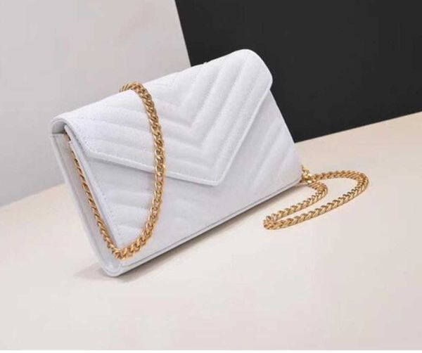 fashion designer woman bag women shoulder bag handbag purse original box genuine leather cross body chain high grade quality30
fashion designer woman bag women shoulder bag handbag purse original box genuine leather cross body chain high grade quality30
