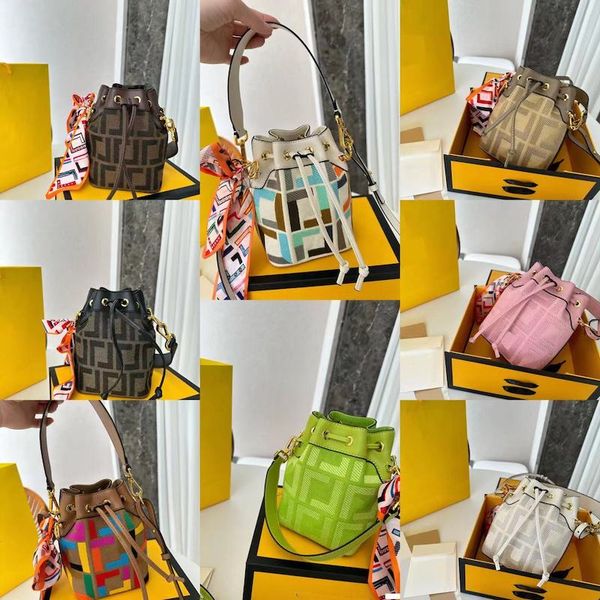 mop bucket pink bag internet celebrity retro bucket bag single shoulder oblique straddle bag 88 06 02 02 jacquard wild bucket bag
mop bucket pink bag internet celebrity retro bucket bag single shoulder oblique straddle bag 88 06 02 02 jacquard wild bucket bag
