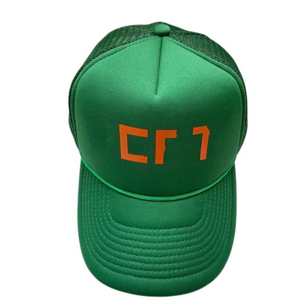 men's green baseball caps women's designer cap summer outdoors movement beach luxury ball hat polychromatic letter printing breath, Blue;gray
men's green baseball caps women's designer cap summer outdoors movement beach luxury ball hat polychromatic letter printing breath, Blue;gray
