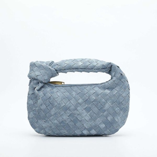 shoulder bags designer handbag street fashion new soft cowhide woven croissant high beauty handheld pleated dumpling women s 230426
shoulder bags designer handbag street fashion new soft cowhide woven croissant high beauty handheld pleated dumpling women s 230426