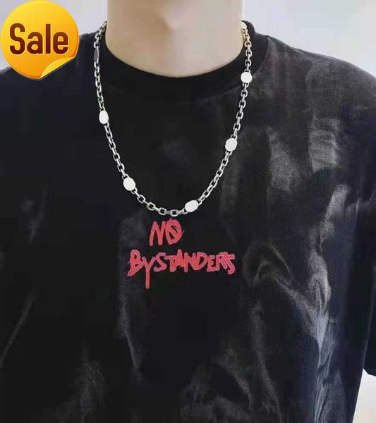 designer necklace bracelet suit for man woman pendant necklaces bracelets fashion chain men womens brand jewelry nice quality, Silver
designer necklace bracelet suit for man woman pendant necklaces bracelets fashion chain men womens brand jewelry nice quality, Silver