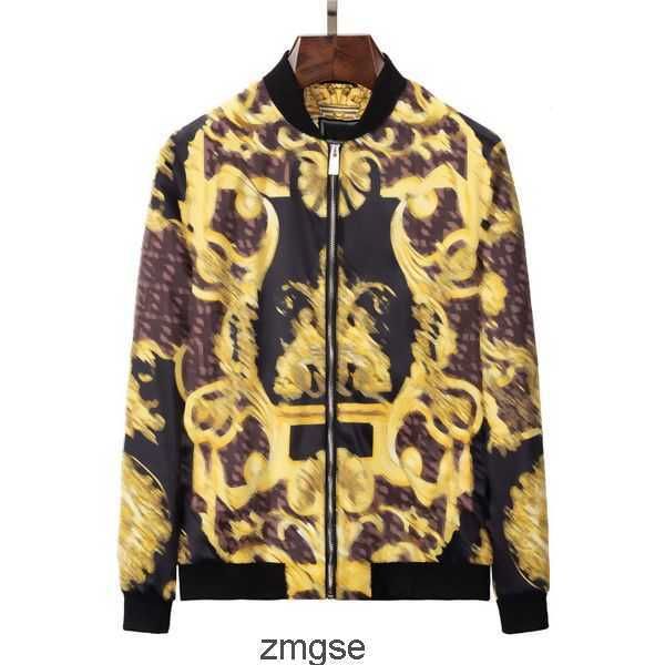 jacket designer for men woman mens coat spring autumn outwear windbreaker zipper man casual jackets outside sport asian size m-3xl i8bi, Black;brown
jacket designer for men woman mens coat spring autumn outwear windbreaker zipper man casual jackets outside sport asian size m-3xl i8bi, Black;brown