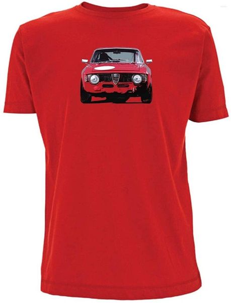 men's t shirts car show classic shirt arrivals harajuku tee summer 2023 breathable all cotton short sleeve tshirt, White;black
men's t shirts car show classic shirt arrivals harajuku tee summer 2023 breathable all cotton short sleeve tshirt, White;black