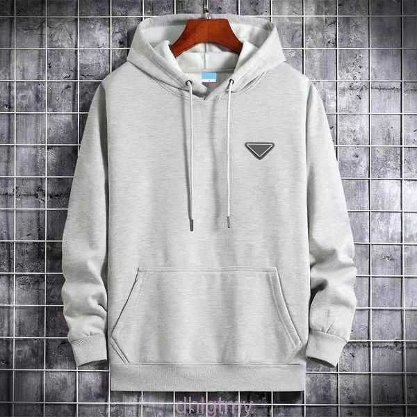 hoodie hooded designer hoody men jumpers couple jumper letter hoodie jumpers tracksuit streetwear sweatshirt hoodys loose jacket plus size 3, Black
hoodie hooded designer hoody men jumpers couple jumper letter hoodie jumpers tracksuit streetwear sweatshirt hoodys loose jacket plus size 3, Black