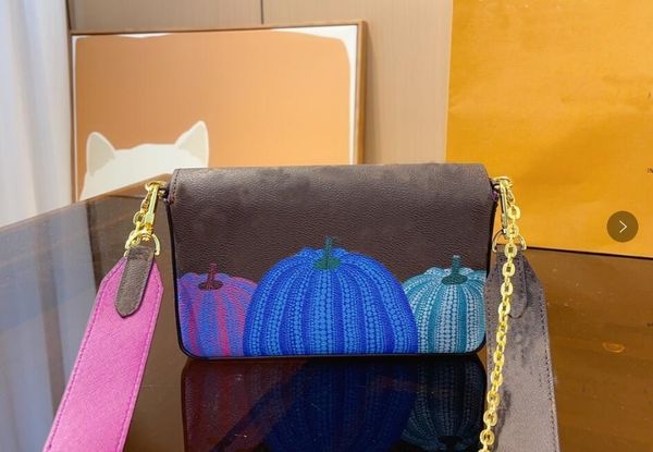 women yayoi kusama handbag yk onthego pillow purse polka dots handle bags women tote bag shoulder bag with pumpkin-shapedhandbag card packag
women yayoi kusama handbag yk onthego pillow purse polka dots handle bags women tote bag shoulder bag with pumpkin-shapedhandbag card packag