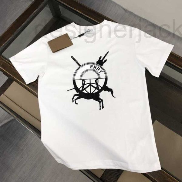 men's t-shirts designer short sleeve t-shirt mens sweatshirt t shirt round neck t-shirts pullover print luxury tshirt pure cotton men w, White;black
men's t-shirts designer short sleeve t-shirt mens sweatshirt t shirt round neck t-shirts pullover print luxury tshirt pure cotton men w, White;black