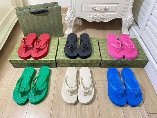 slides slipper flats designer sandal spring summer new flip-flops eva clip foot beach men women's cool couple slippers are essential ho, Black
slides slipper flats designer sandal spring summer new flip-flops eva clip foot beach men women's cool couple slippers are essential ho, Black