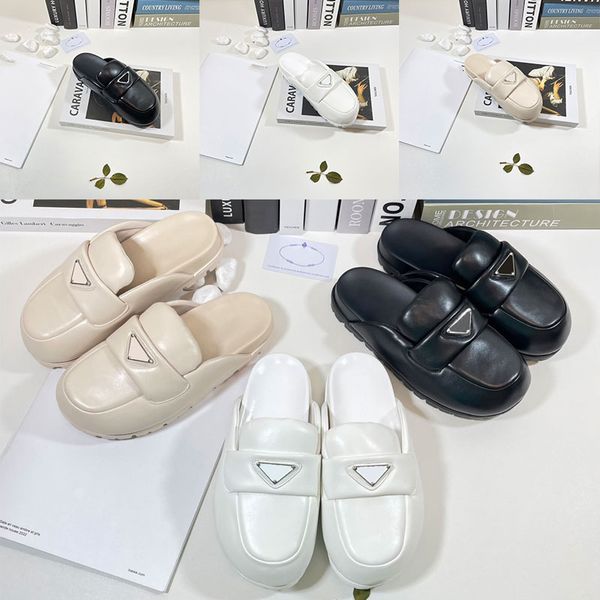 fashion women mules soft lining leather sandals slippers mule slides desert yellow womens lady scuffs indoors outdoor fashions sandal, Black
fashion women mules soft lining leather sandals slippers mule slides desert yellow womens lady scuffs indoors outdoor fashions sandal, Black