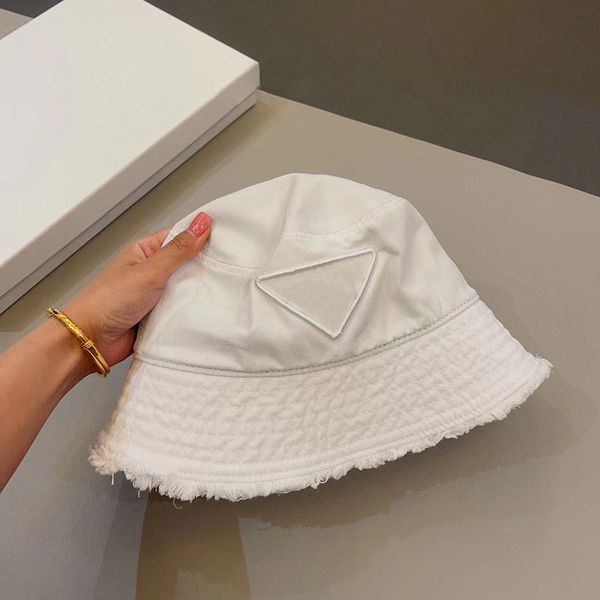 fashion bucket hat men women designer hat luxury cap summer sun prevent hats outdoor activity fishing dress beanies, Blue;gray
fashion bucket hat men women designer hat luxury cap summer sun prevent hats outdoor activity fishing dress beanies, Blue;gray
