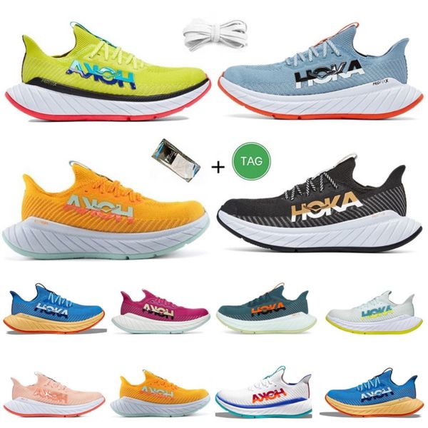 hoka one carbon x3 running shoes men women black midnight gold pink radiant yellow fire red festival fuchsia billowing sail mens womens trai
hoka one carbon x3 running shoes men women black midnight gold pink radiant yellow fire red festival fuchsia billowing sail mens womens trai