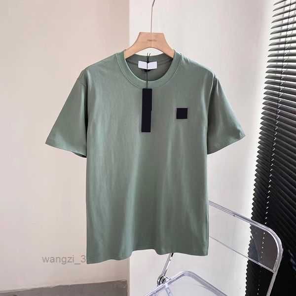 stone t-shirt designer stone shirt brassard geometric pattern shorts summer polo embroidery stoneislands 6re4, White;black
stone t-shirt designer stone shirt brassard geometric pattern shorts summer polo embroidery stoneislands 6re4, White;black