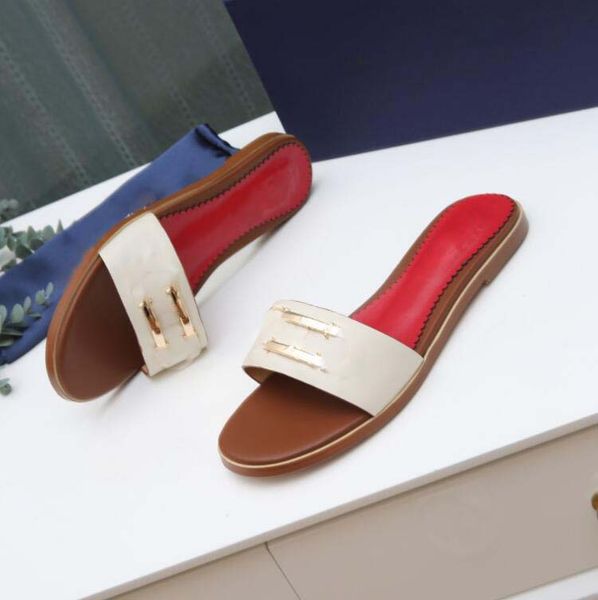 with dust bag designer slippers mens womens slide men printing platform rubber mules sandals luxury summer sandal beach ladies fashion women, Black
with dust bag designer slippers mens womens slide men printing platform rubber mules sandals luxury summer sandal beach ladies fashion women, Black