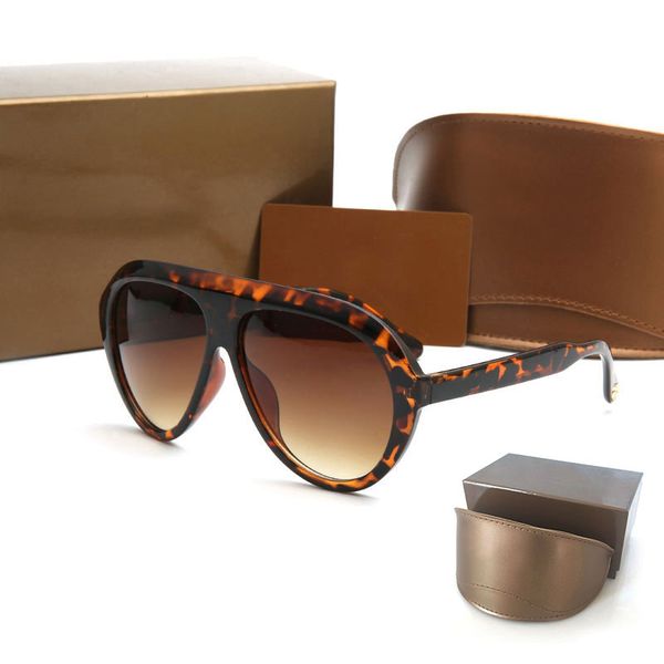 beach womans sunglasses luxury vintage mens sun glasses net red same glasses brand men designer eyeglass gradient women spectacles 0479 with, White;black
beach womans sunglasses luxury vintage mens sun glasses net red same glasses brand men designer eyeglass gradient women spectacles 0479 with, White;black