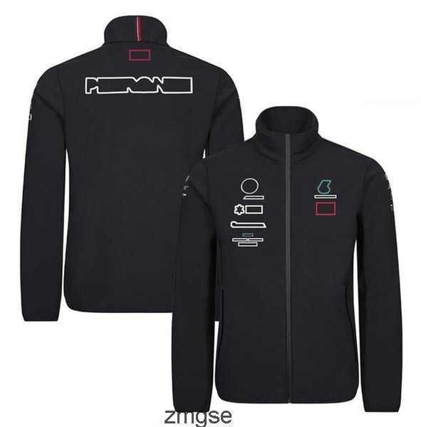 racing f1 team zipper uniforms new suits casual sweatshirts men's and women's fan clothing can be customized r0yx, Black;brown
racing f1 team zipper uniforms new suits casual sweatshirts men's and women's fan clothing can be customized r0yx, Black;brown