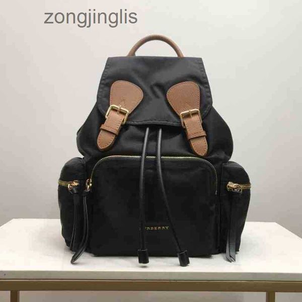 burbrerys outlet bag new designer handbags fashion 2023 star schoolbag hands nylon backpack womens canvas backpack simple versatile oxford w
burbrerys outlet bag new designer handbags fashion 2023 star schoolbag hands nylon backpack womens canvas backpack simple versatile oxford w