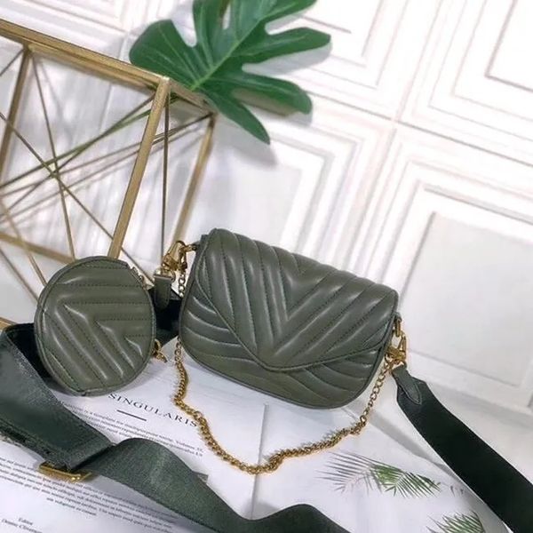 luxury m56461 twin set bag satchel handbag designer handbag louiseitys luxurys handbag new wave multi-pochette messenger bag crossbody bag v
luxury m56461 twin set bag satchel handbag designer handbag louiseitys luxurys handbag new wave multi-pochette messenger bag crossbody bag v