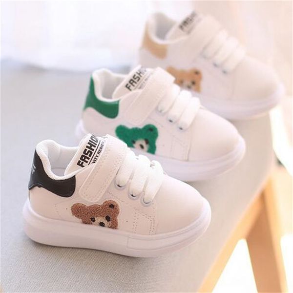 panda sneakers 1-6 year toddlers fashion sports shoes for girls breathable boys board flats infant shoes gc2077, Black
panda sneakers 1-6 year toddlers fashion sports shoes for girls breathable boys board flats infant shoes gc2077, Black