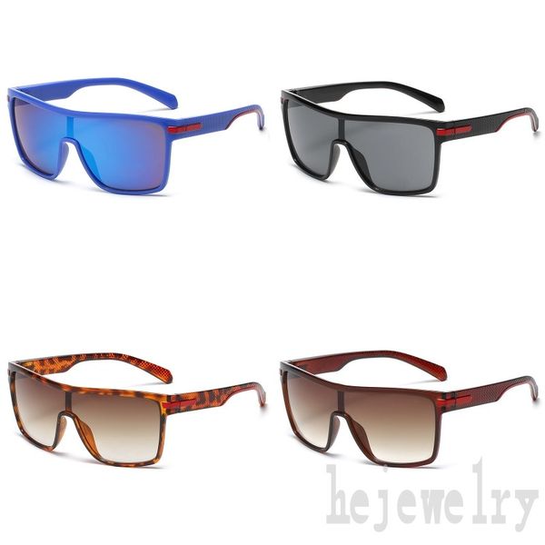 men designer sunglasses for men comfortable sunglasses vintage sonnenbrille uv protection occhiali da sole printing leopards women sunglasse, White;black
men designer sunglasses for men comfortable sunglasses vintage sonnenbrille uv protection occhiali da sole printing leopards women sunglasse, White;black