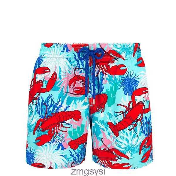 shorts vilebrequins board brand quick men dry summer print shorts beach mens shorts surf mens siwmwear swim short pants sqi8, White;black
shorts vilebrequins board brand quick men dry summer print shorts beach mens shorts surf mens siwmwear swim short pants sqi8, White;black